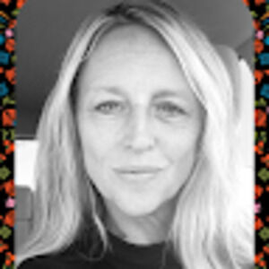 Meet your Posher, Micki